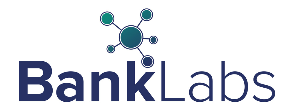BankLabs
