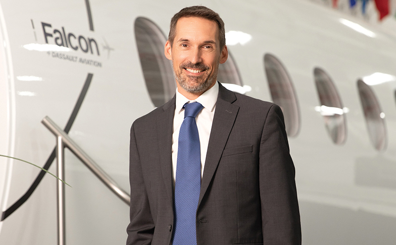 Sébastien Delthei