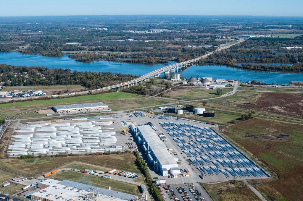 Featured Properties Metro Little Rock, AR